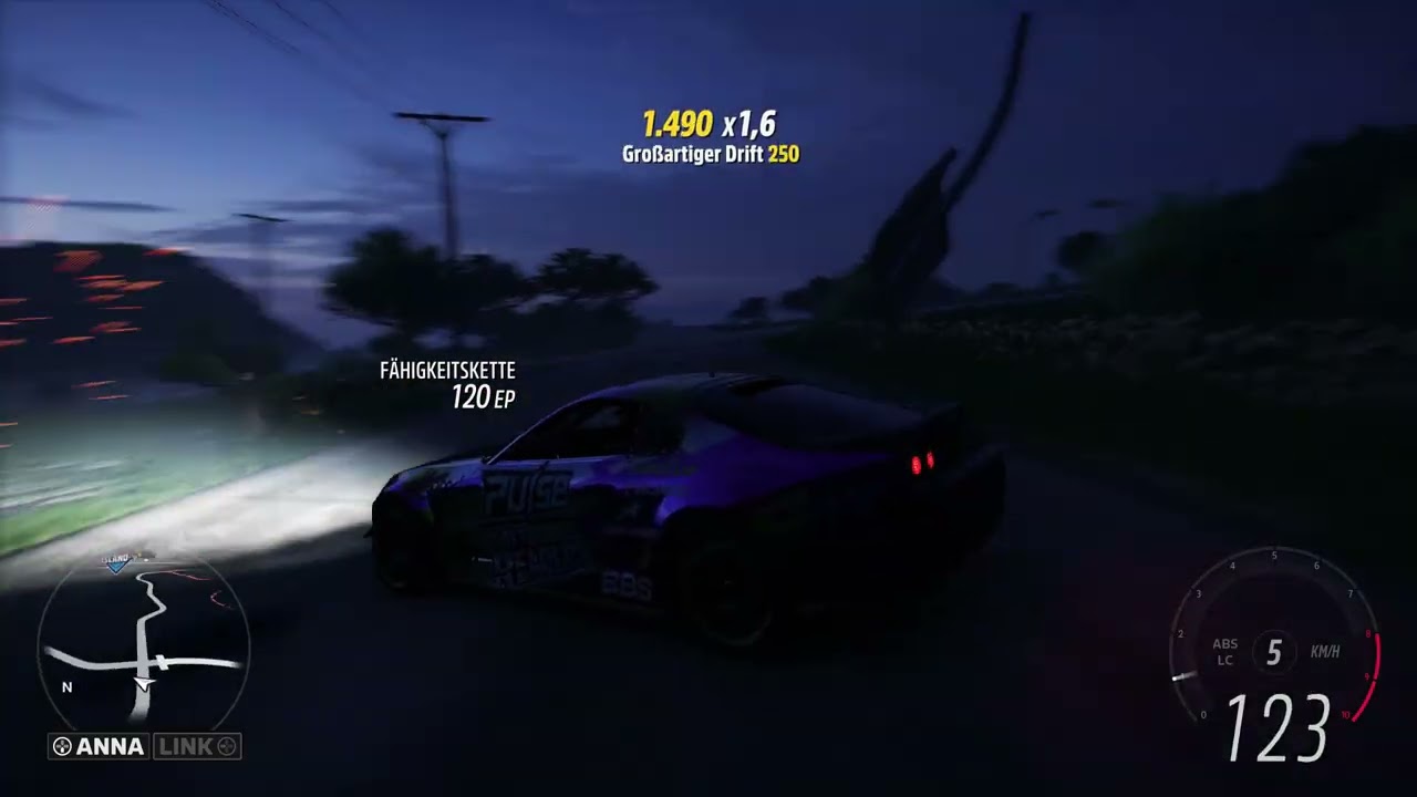 Forza Horizon 5 2026 02 07 03 27 00