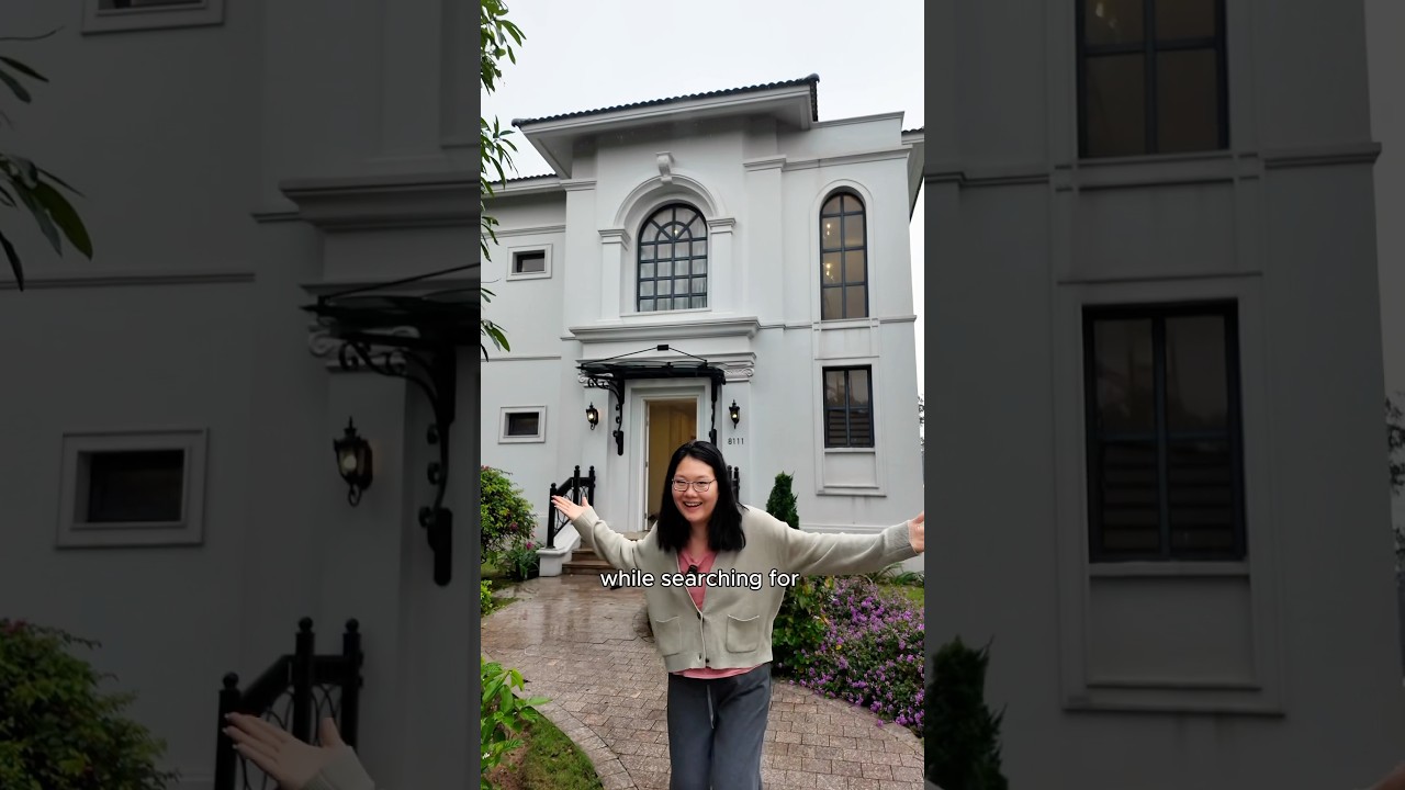 Our wedding venue