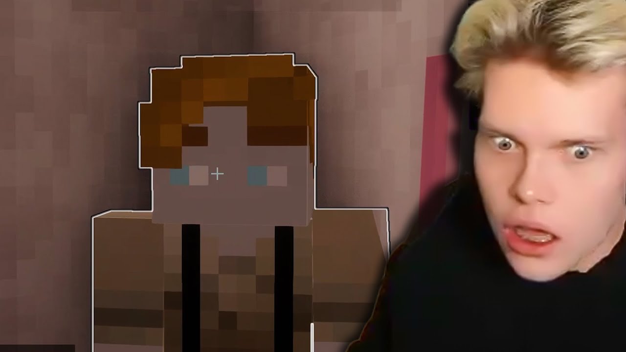 Ich komme nicht auf diesen BASTI klar (Craftattack 13)