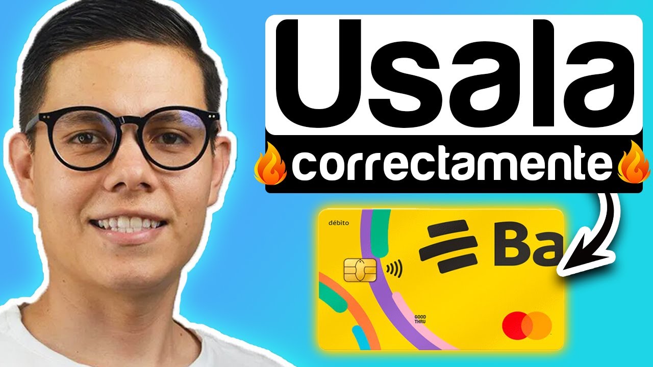Como se paga con tarjeta de debito 👉 POR INTERNET 🔥 Correctamente