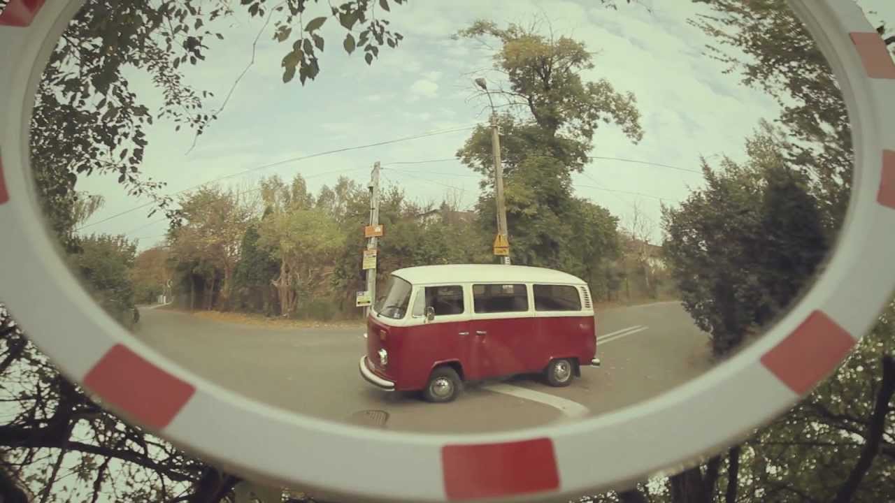 Kfiat - 1000 pomysłów (prod. DJ Spike)