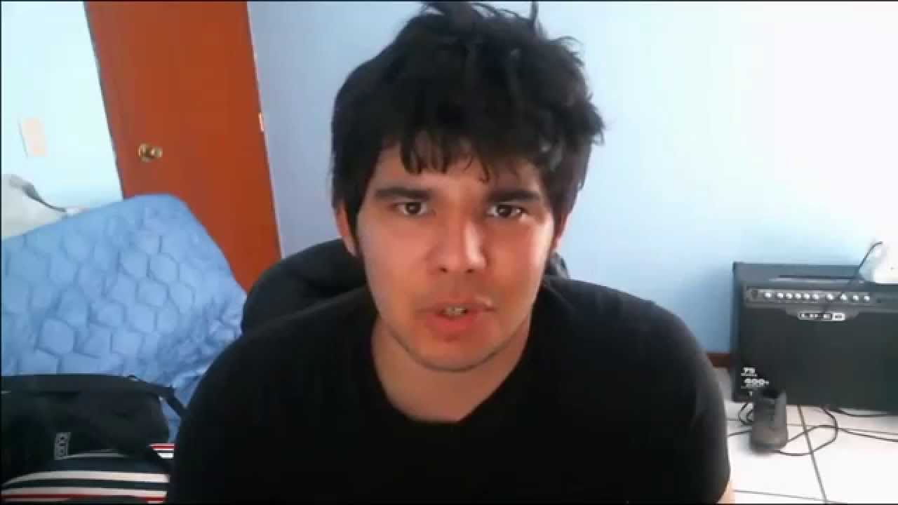 &iquest;Que pas&oacute; con xymind?