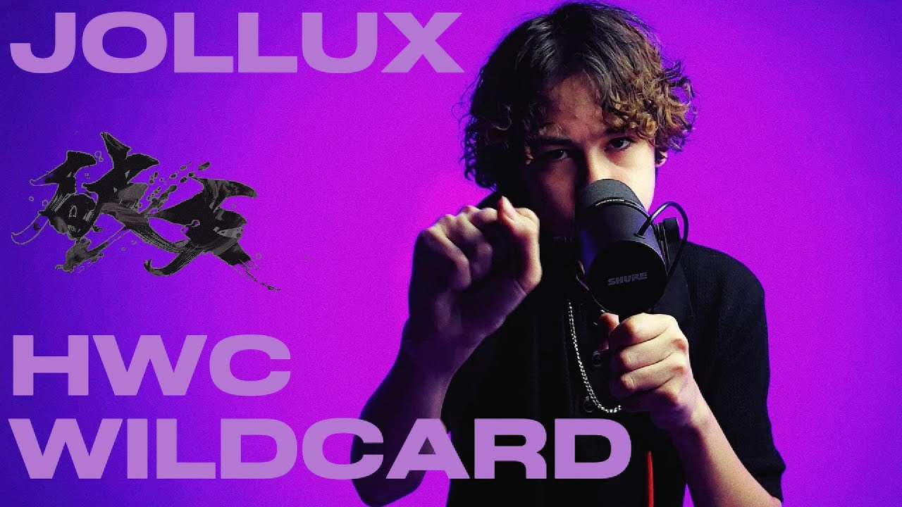 Jollux | 