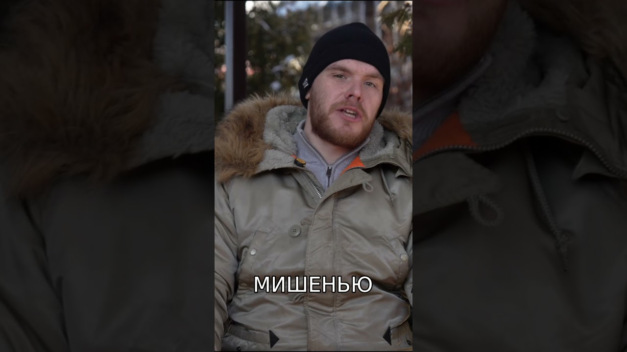 Вертолеты на войне - Как дроны сделали их уязвимыми