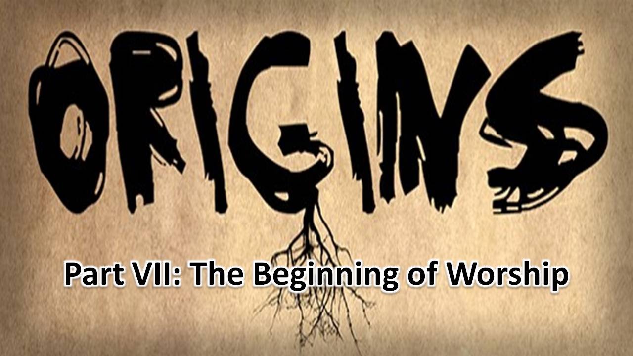 Life Christian Church LV Sunday July 24, 2016 GOOD SOUND with notes