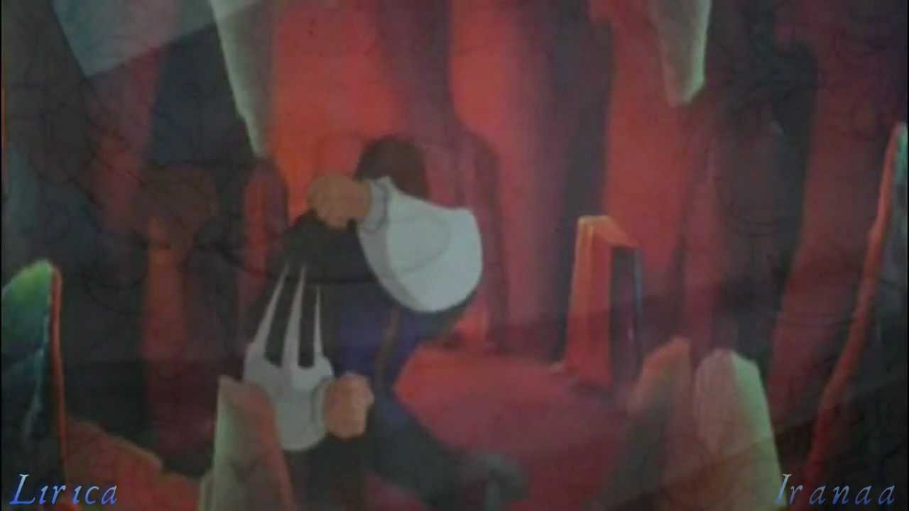 Mylady - Derek and Odette (Schoon Jonkvrouw)