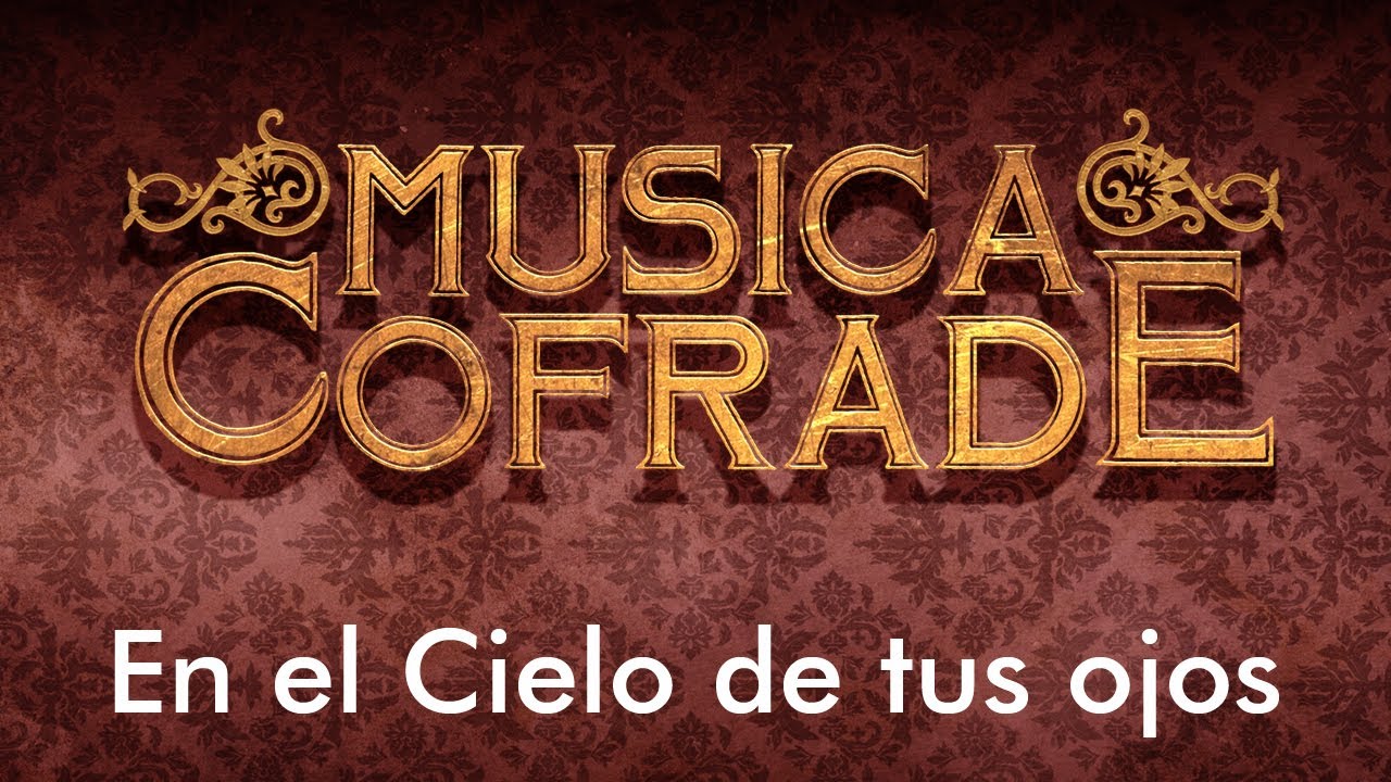 En el Cielo de tus Ojos, dirigida por Victor Ferrer :: BSMO Ogijares