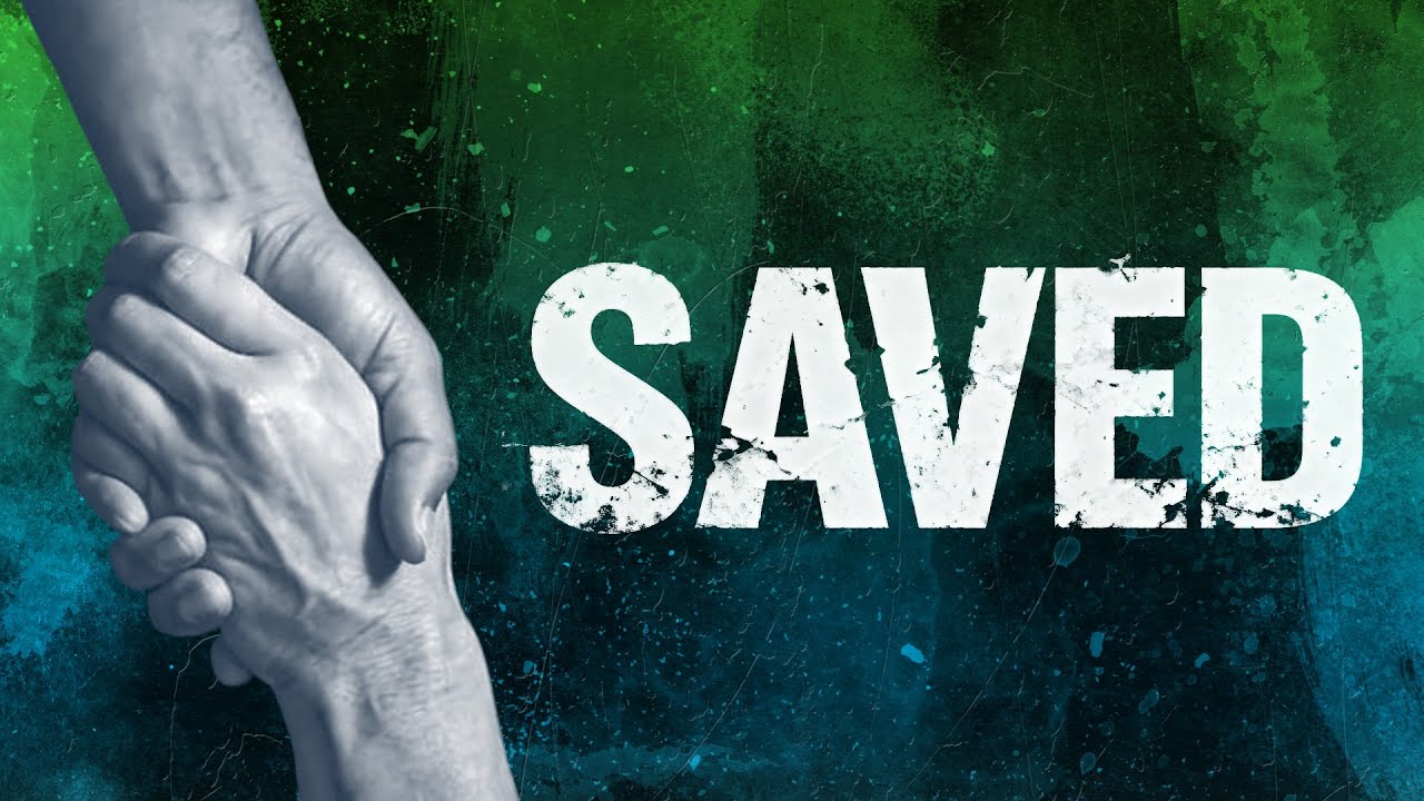 SAVED - November 2025