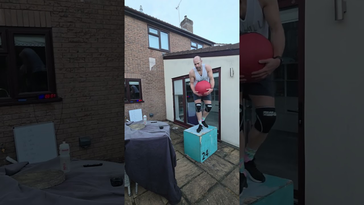 26.1