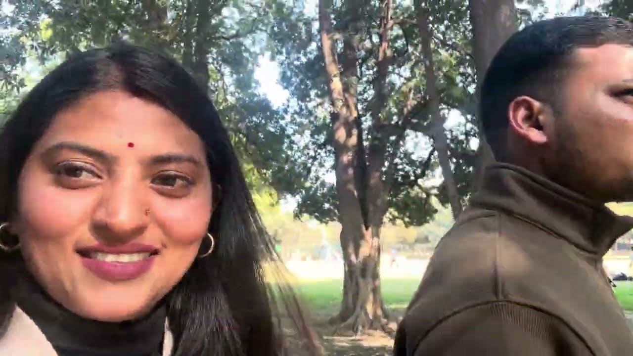 आप चाहते हैं कि आपके साथ ऐसा ना हो तो 😱।। End तक ज़रूर देखें ।।