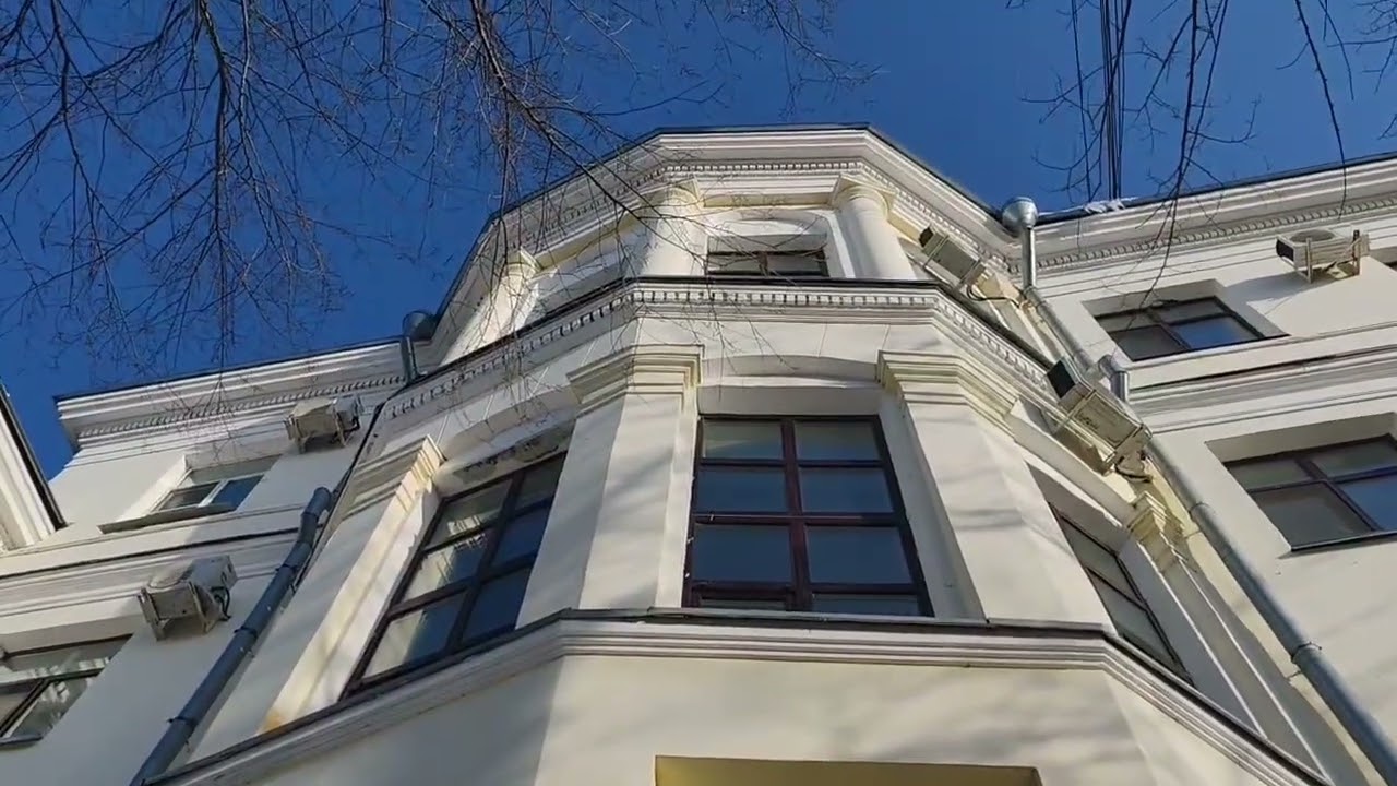 04.03.2026 Хабаровск #письмо Савочкина Г.А. от 22.02.2026