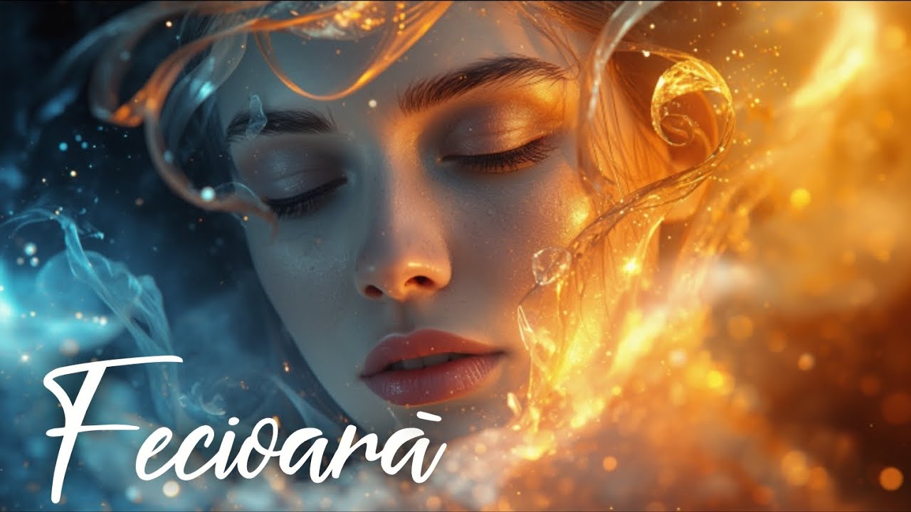 ♍ FECIOARĂ: S-ar putea să Simți că Totul s-a pierdut, dar Adevărul te va SURPRINDE 💎 Etalare Tarot 