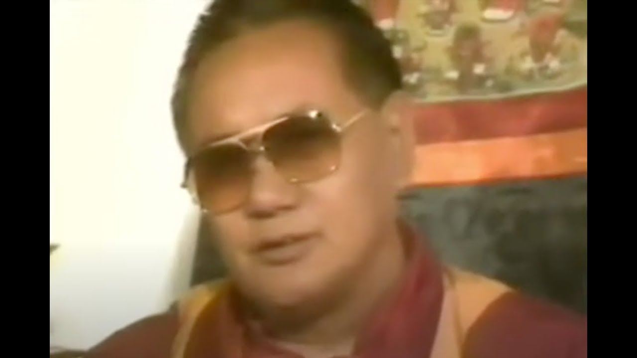 How We Started Teaching Westerners