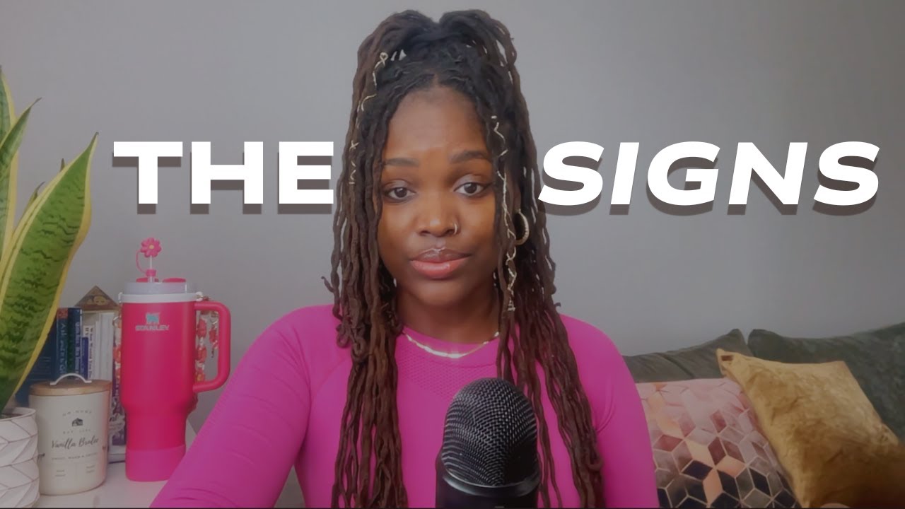 Is It Really Time to Leave Nursing? (No One Taught You This.)