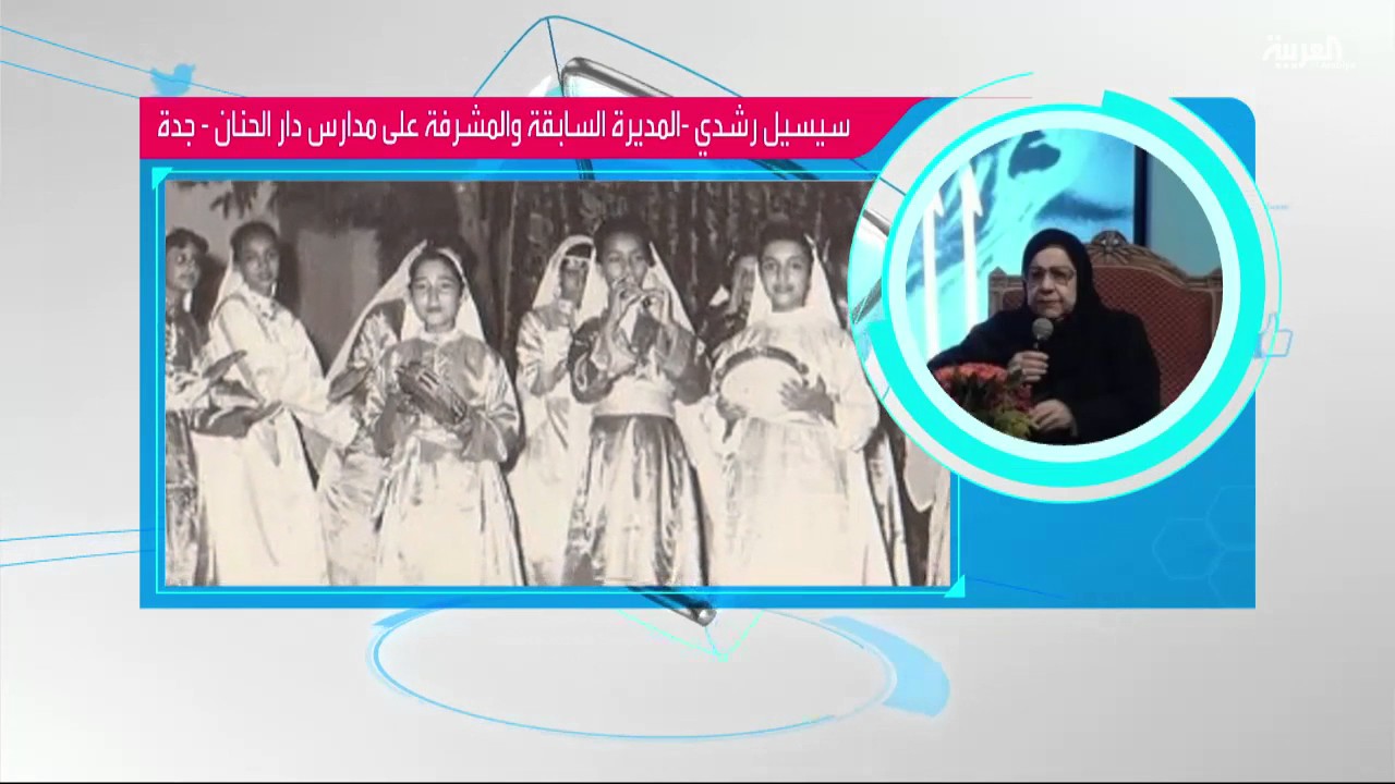 تفاعلكم : ادخال الموسيقى للمدارس في السعودية بين مؤيد ومعارض