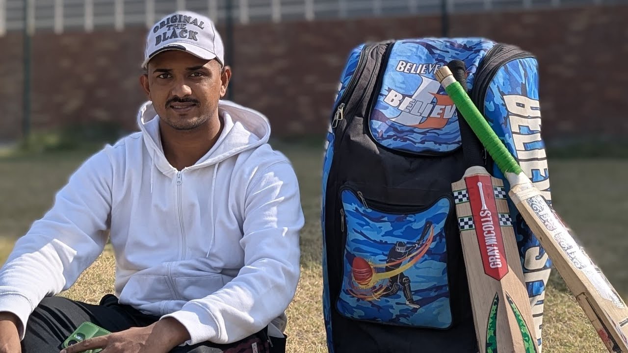 4 Angle 1 Over Cricket Match 🏏🔥 | Last Over Thriller | Street Cricket #4AngleCricket #1OverCricket 