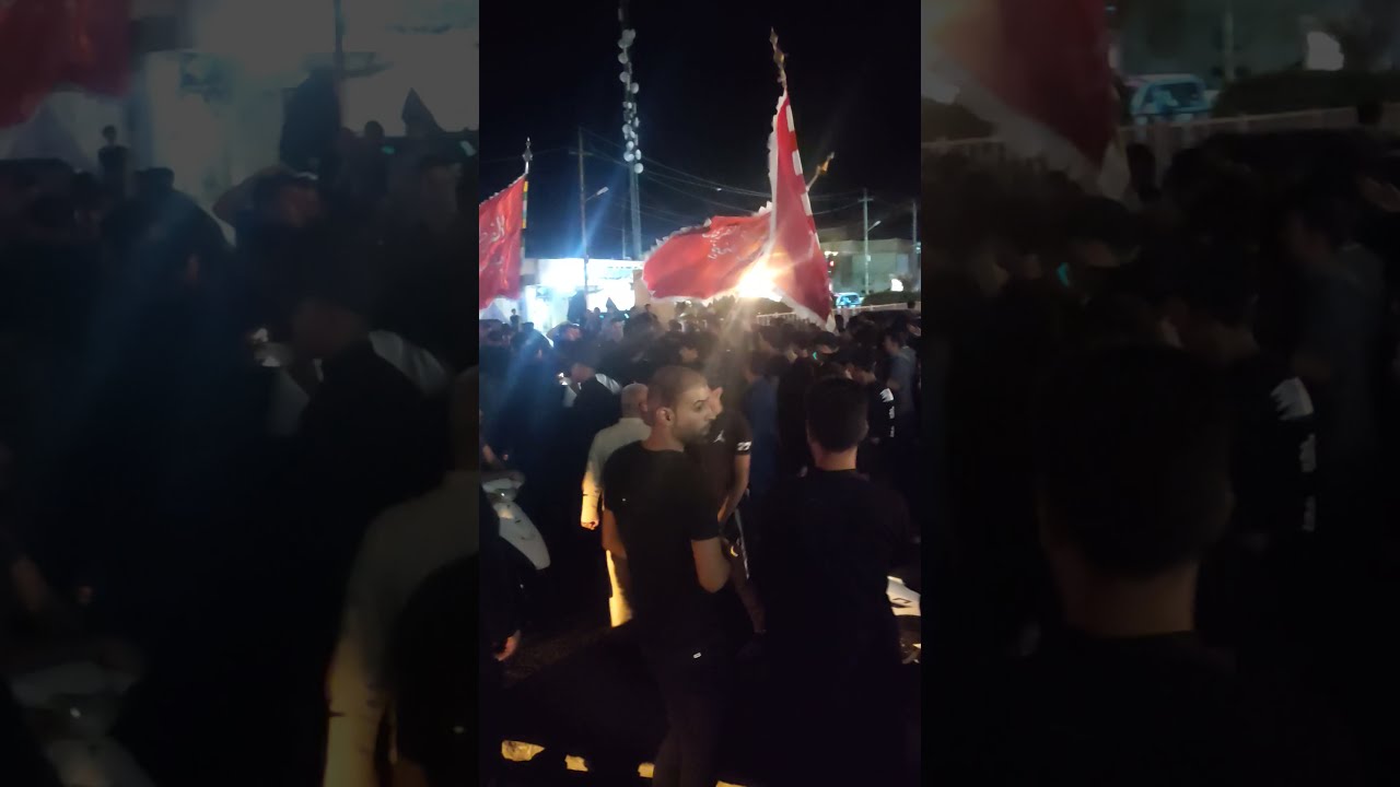 اقوا تشيع للفريجات_المرحم فاضل نتاش