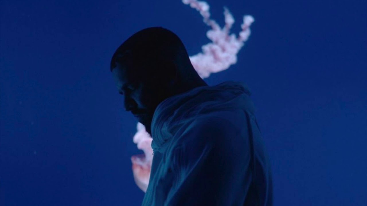 Drake Type Beat, Rick Ross Type Beat "Summer 2021 Freestyle" (prod. Manny Manhattan)