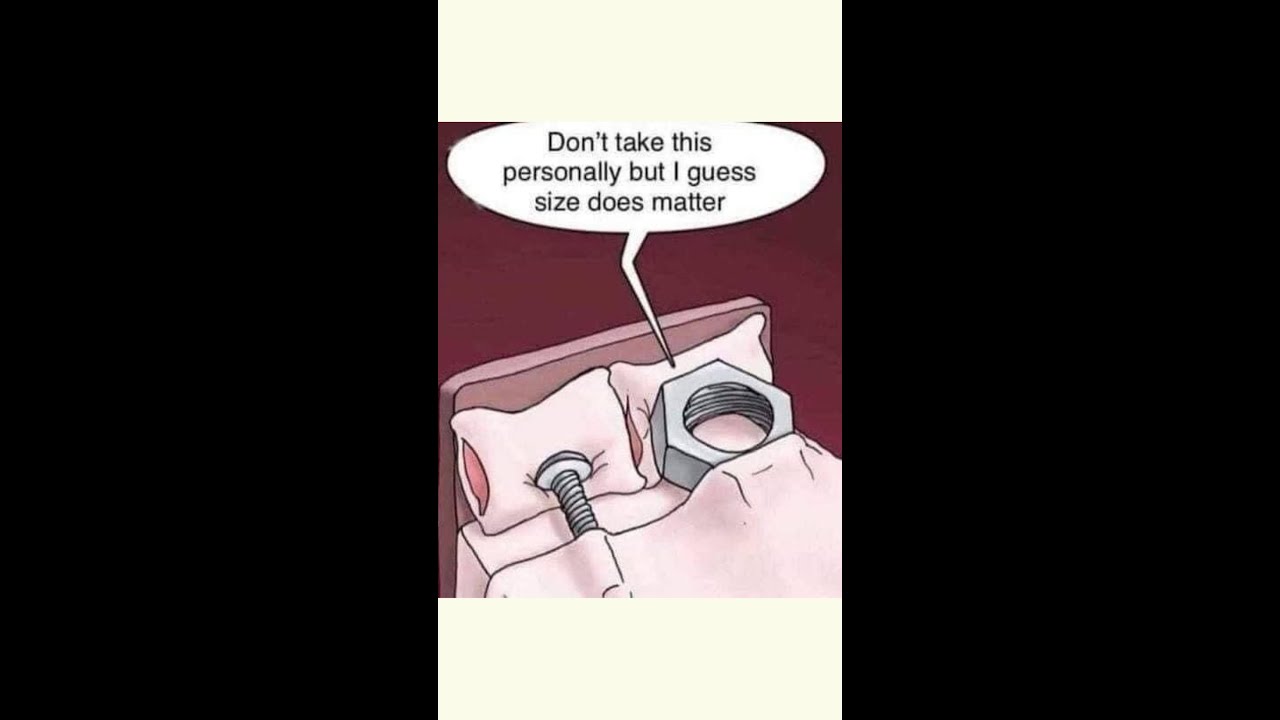 deep meaning
