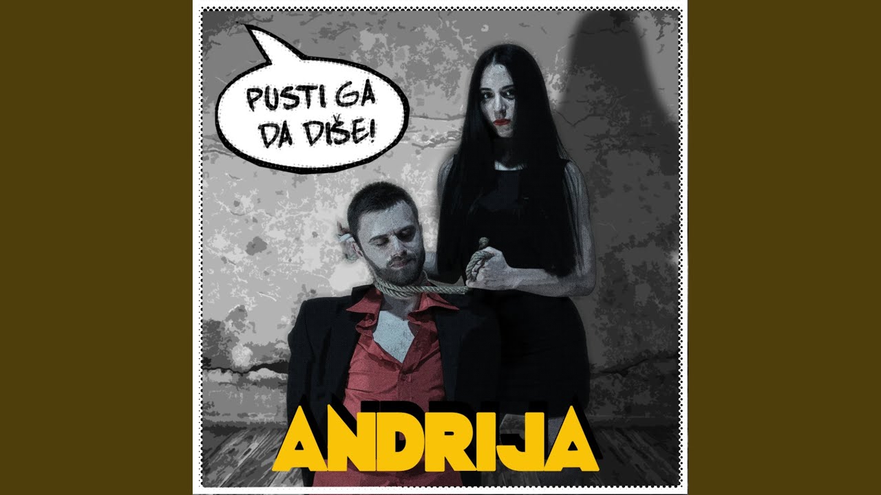 Novi dan