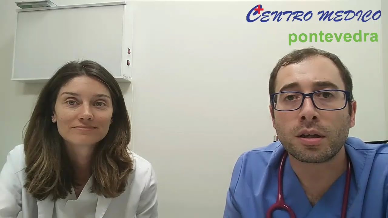 MELANOMA. Algunos consejos sobre PREVENCIÓN y diagnóstico precoz.