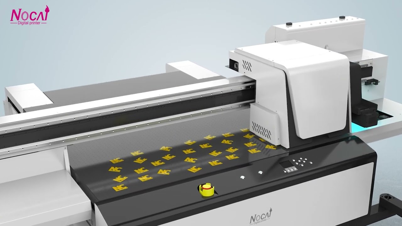 NC UV1314 II  分开版  英文