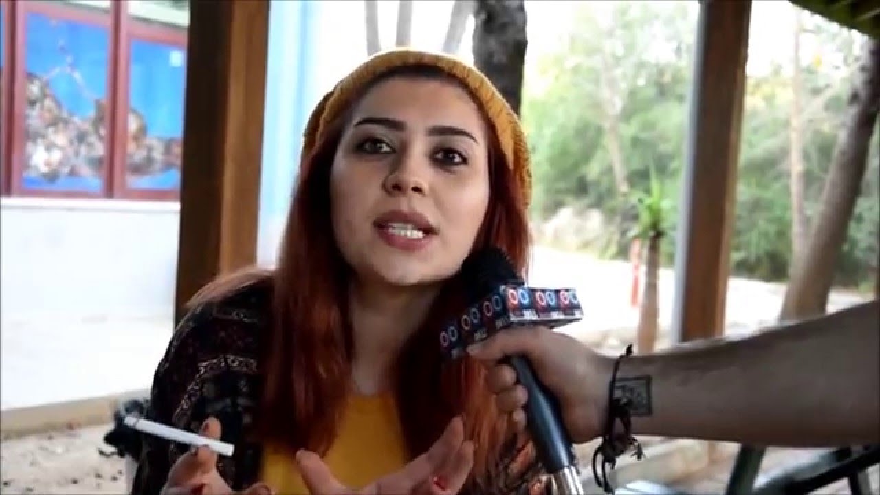 Kadın Aklı Erkek Aklı - BÜT Nedir? Niye Girilir?