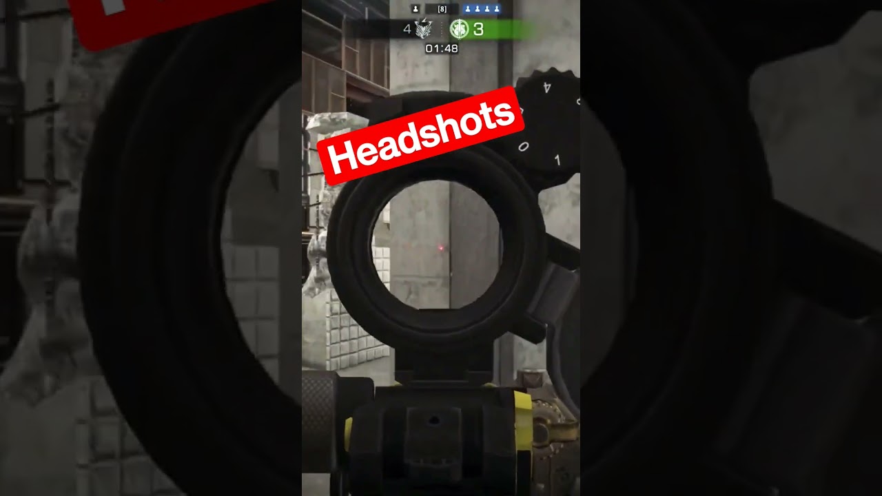 #blacksquad #blacksquadgameplay #highlights #gaming #games #gameplay #aim