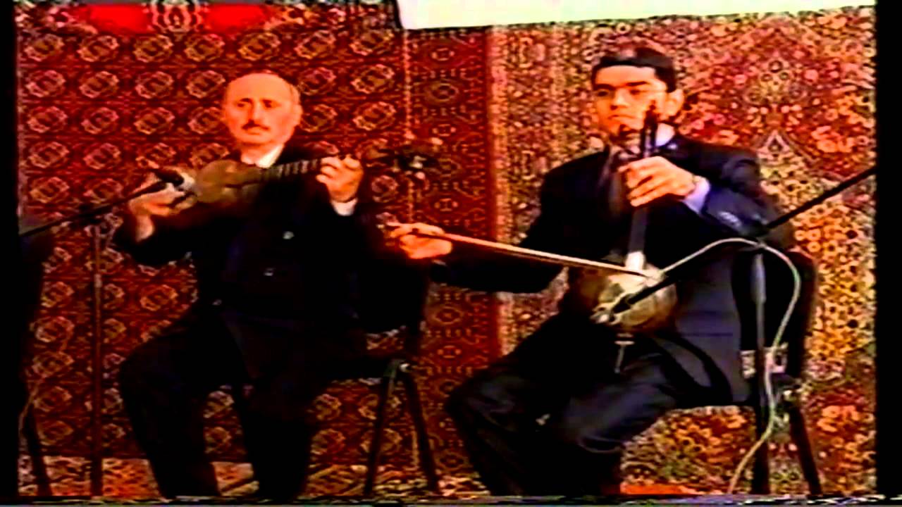 Nardaran Muxtar Failin 100 illiyi, yubileyi munasibəti ilə 