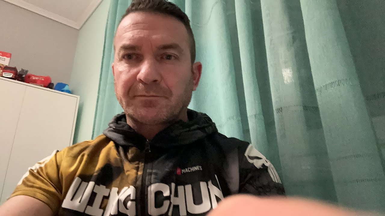 ΠΑΜΕ ΝΑ ΠΟΥΜΕ ΜΕΡΙΚΕΣ ΑΛΗΘΕΙΕΣ