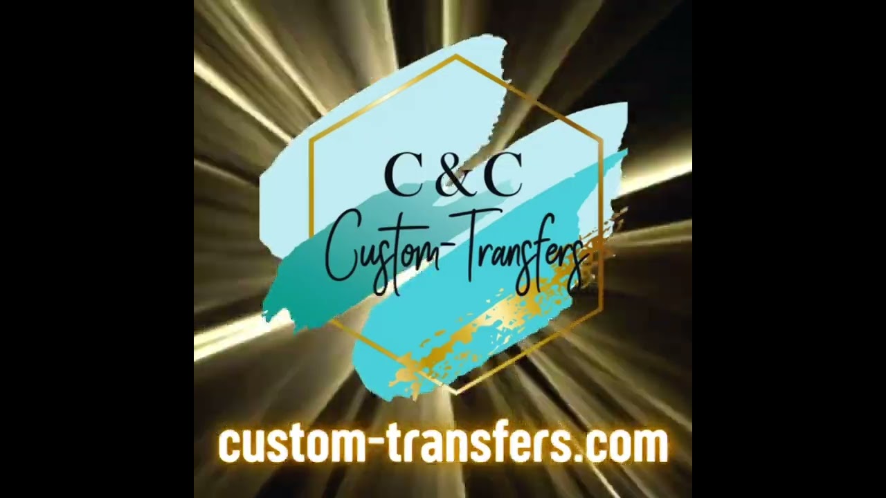 FREE GROUND SHIPPING!