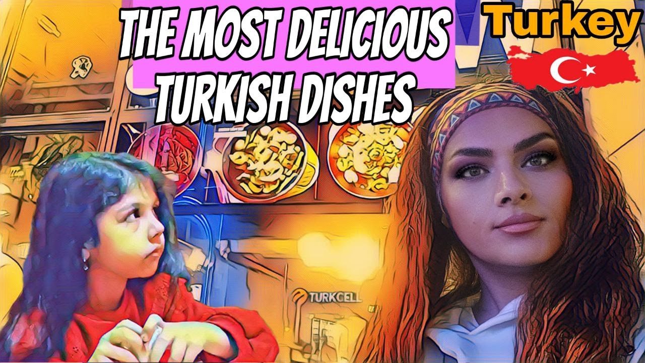 🇹🇷 