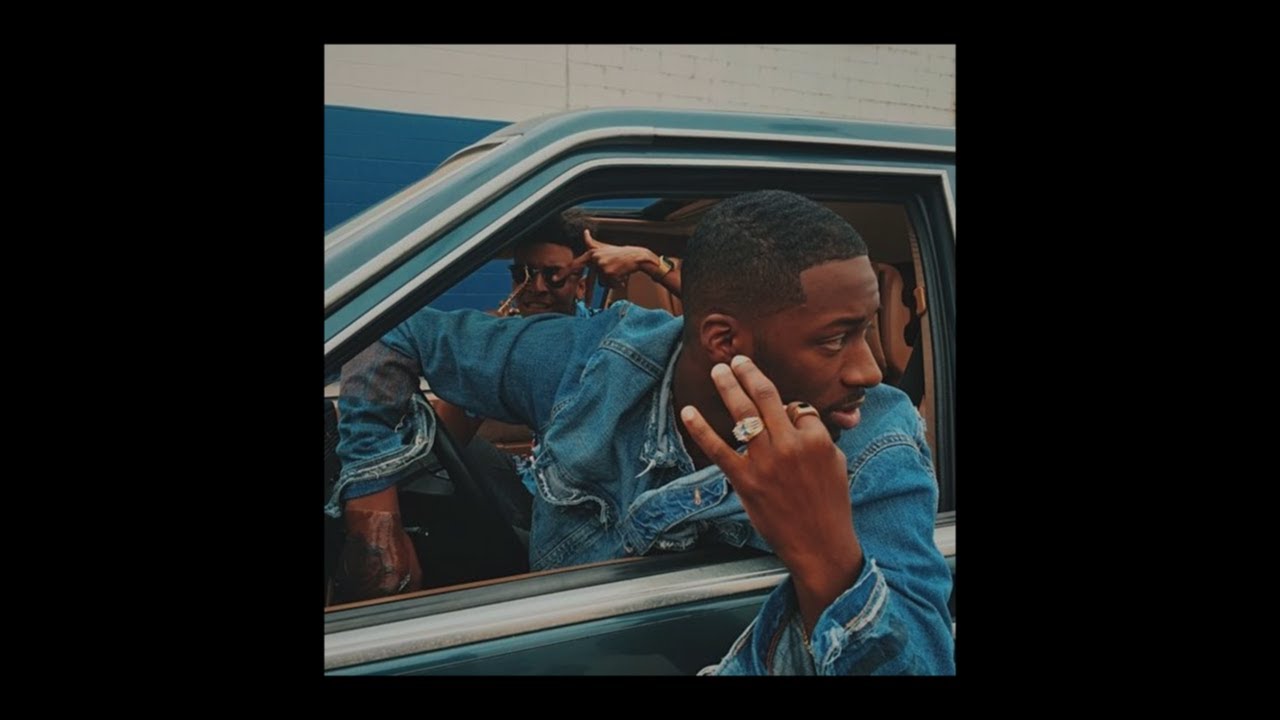 [FREE] Knucks x Nemzzz x Jazz Drill Type Beat 2024 | 
