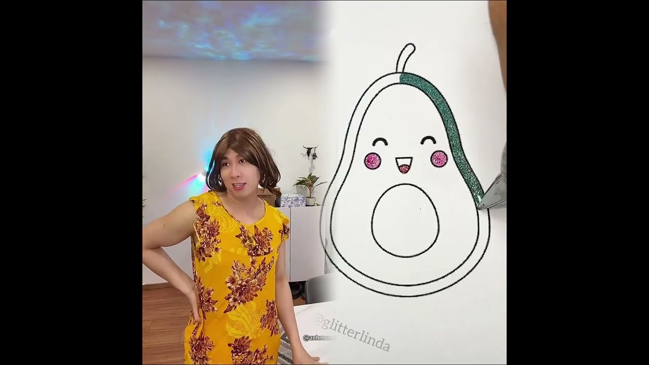 Video ngắn (anhmoney) video giải nén