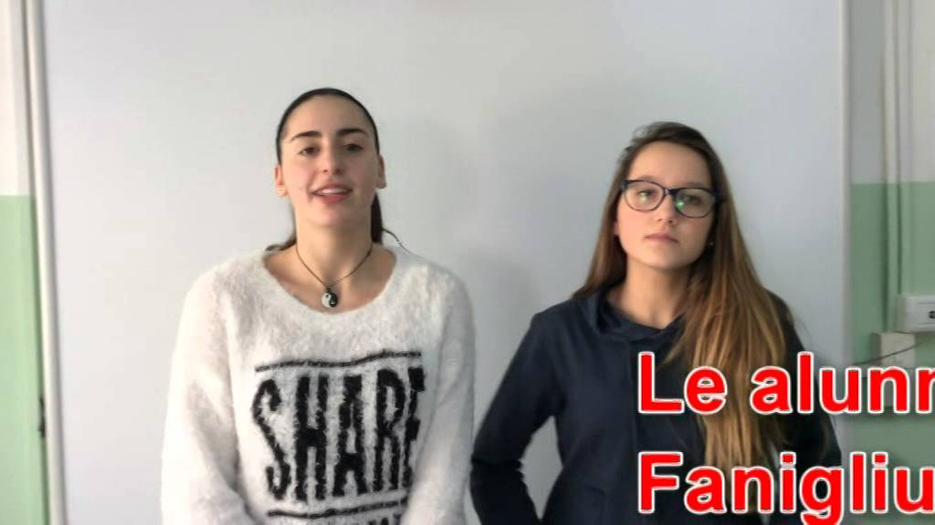 La scuola digitale Don Milani Pertini Grottaglie