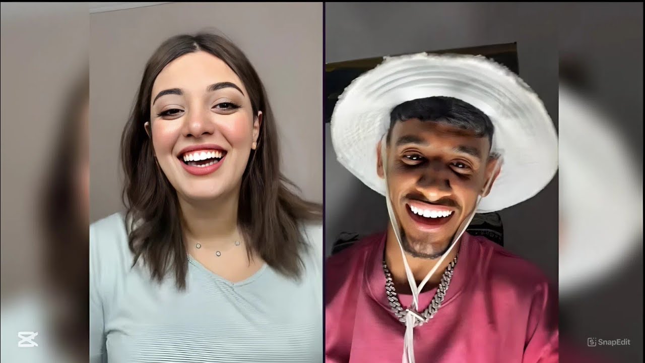 هواري داروه كادوووو 😂 غي عرس نتاع واحد