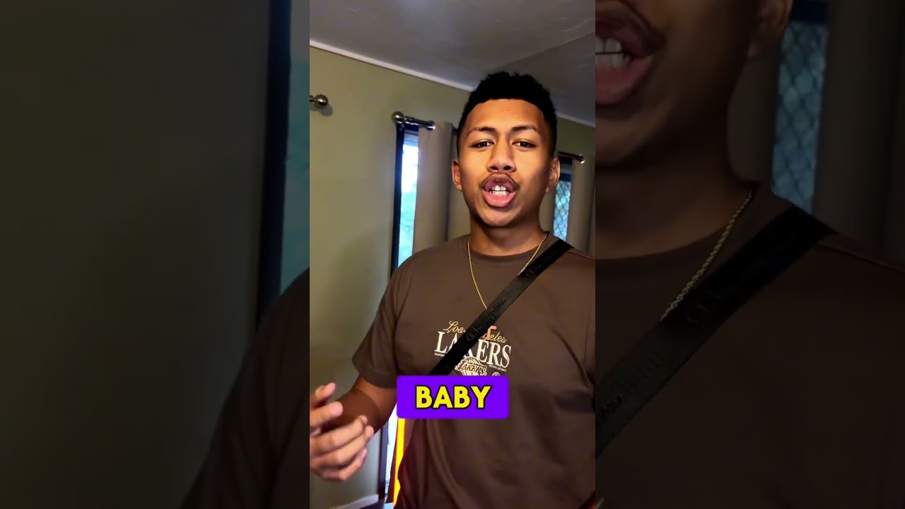 Sup you lol a cup💦😂 