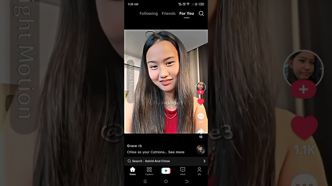 Video