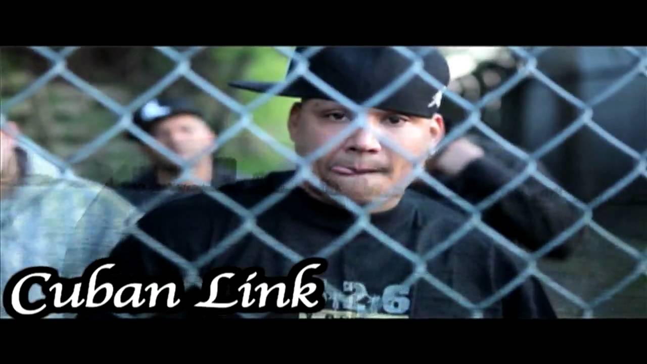 NOS TIENEN MIEDO 2 (OFFICIAL VIDEO)