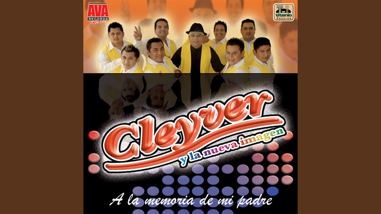 Cuando Est&aacute;bas T&uacute;