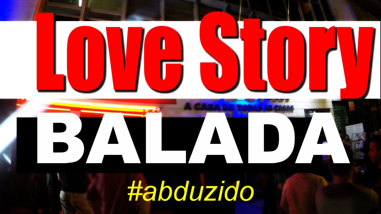 Vc será ABDUZIDO na casa de todas as casas...!