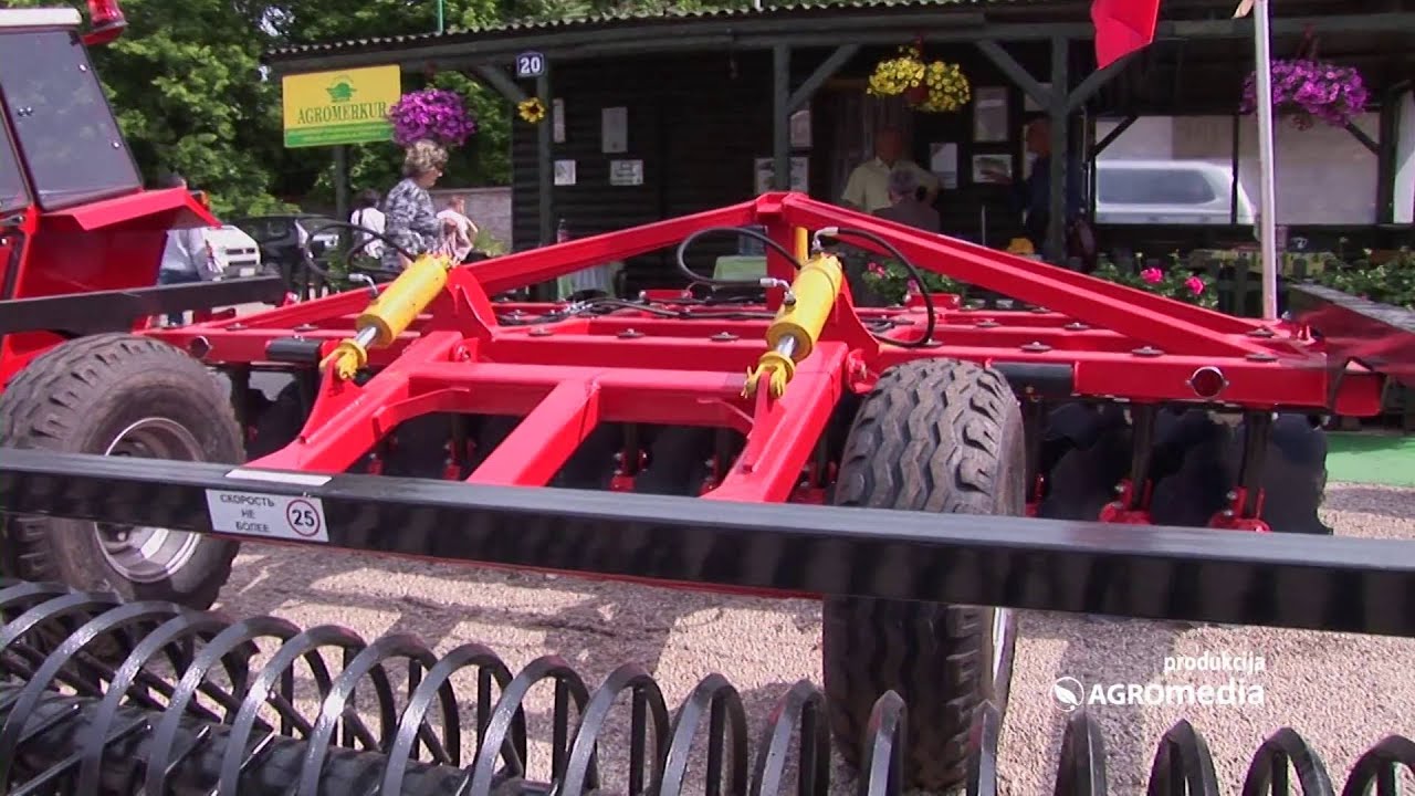 NOVE tanjirače na našem tržištu – rezultat rada ruskih naučnika!