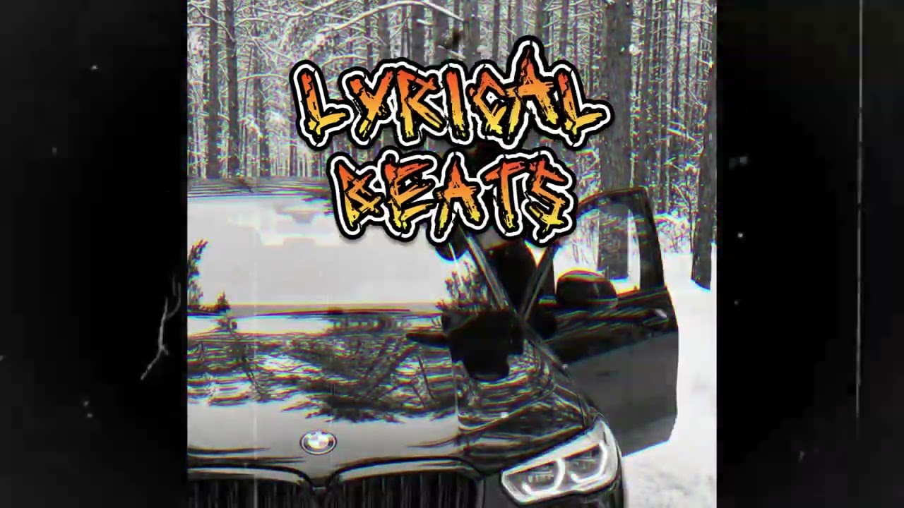 (FREE) MACAN Type Beat - Лирический бит 