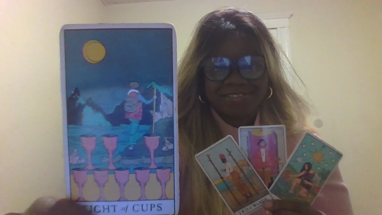 VIRGO ~ LET THEM WALK AWAY DIVINE GUIDANCE IS LEADING YOU TOWARD YOUR TRUE POTENTIAL, & BLESSINGS
