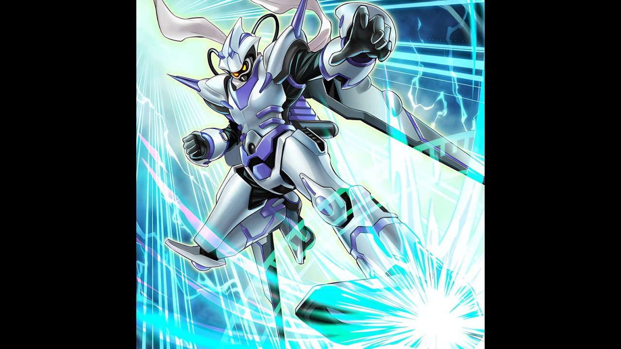 1 CARD JUNK SPEEDER SYNCHRON COMBO THAT DESTROYS DROLL - ANTI DROLL ANTI ALBA LENATUS COMBO GUIDE
