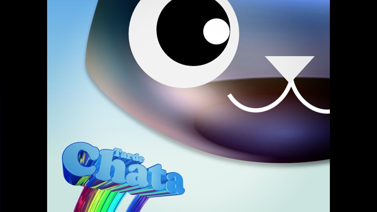 Rede Jester Saindo do Ar - 22/02/2005