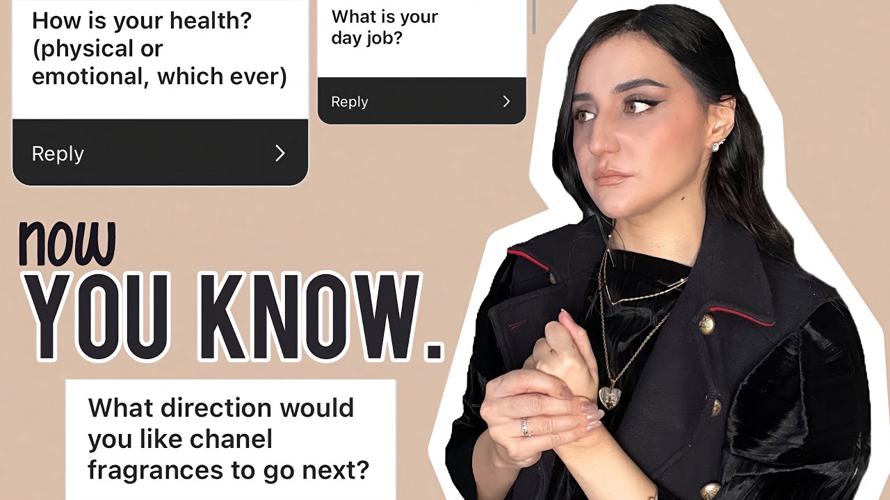 Replying to my subscribers most asked questions | ⚠️TW: if you’re sensitive don’t watch after 22’