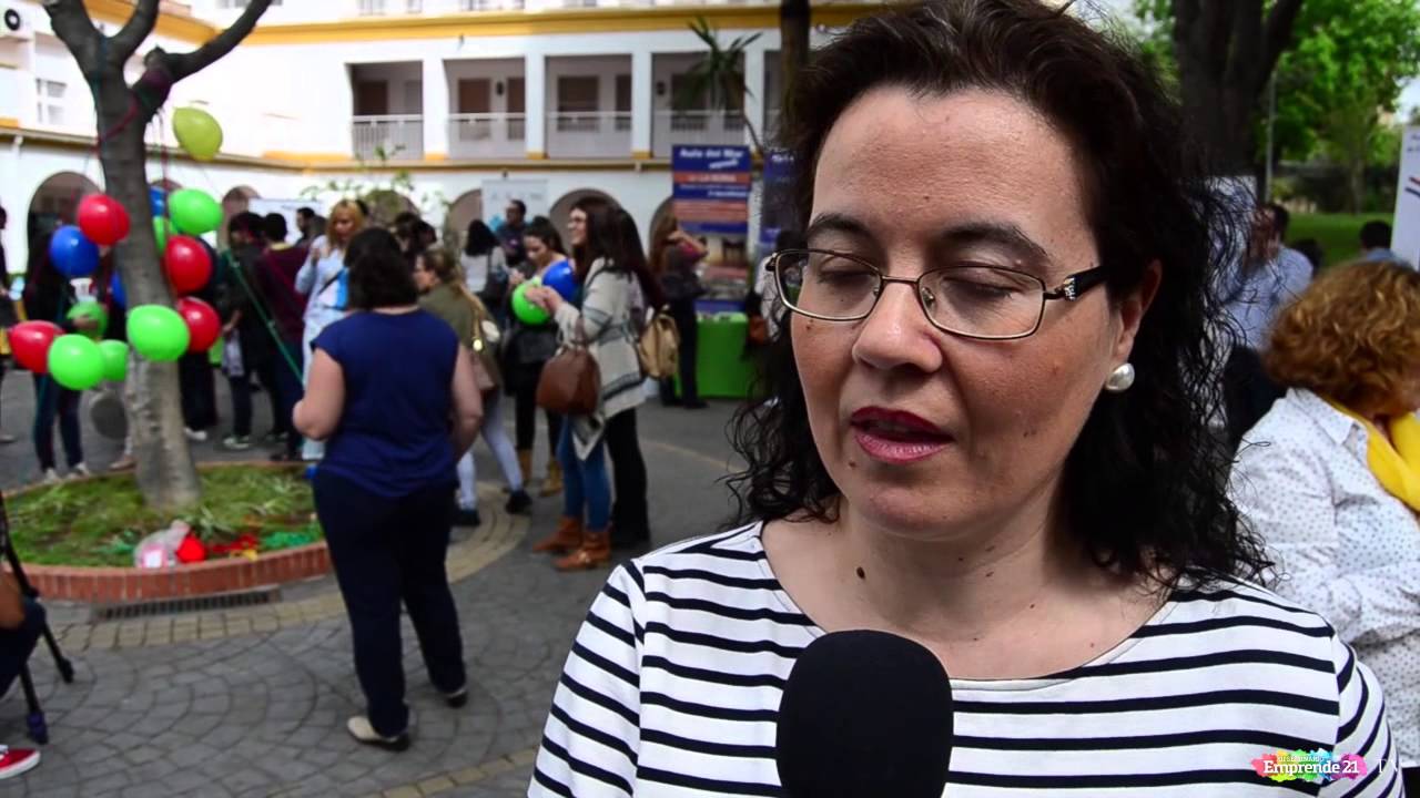 #Emprende21