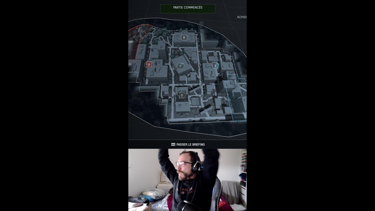 🎮BF6 6500+ KILLS SNIPER ✅ 4 de K/D ✅