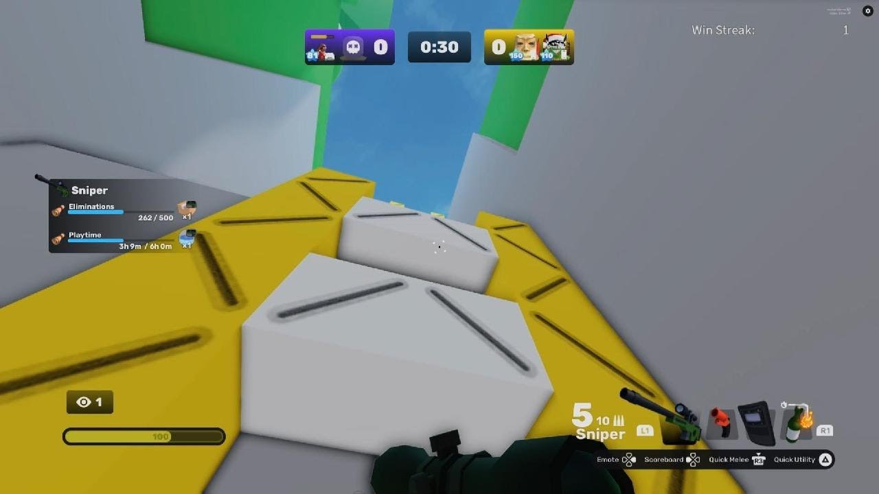 Roblox_20260215132528